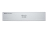 Bild på CISCO CISCO FIREPOWER 1010 NGFW FPR1010-NGFW-K9