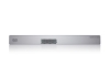 Bild på CISCO CISCO FIREPOWER 1140 ASA FPR1140-ASA-K9