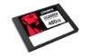 Bild på KINGSTON 480G DC600ME 2.5IN SATA SSD SEDC600ME/480G
