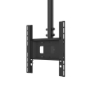 Bild på SMS SMART SOLUTIONS FUNC CEILING LP MEDIUM SINGLE 02-114-1