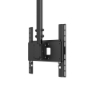 Bild på SMS SMART SOLUTIONS FUNC CEILING LP MEDIUM SINGLE 02-114-1