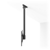 Bild på SMS SMART SOLUTIONS FUNC CEILING LP MEDIUM SINGLE 02-114-1