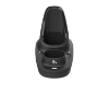 Bild på ZEBRA CS6080 CORDLESS STANDARD CRADLE CR6080-SC100F4WW