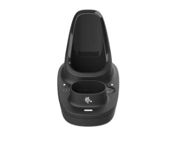 Bild på ZEBRA CS6080 CORDLESS STANDARD CRADLE CR6080-SC100F4WW