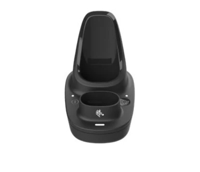 Bild på ZEBRA CS6080 CORDLESS STANDARD CRADLE CR6080-SC100F4WW