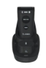 Bild på ZEBRA CS6080 CORDLESS STANDARD CRADLE CR6080-SC100F4WW