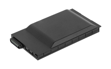 Bild på GETAC F120 AND V120 - HIGH-CAPACITY GBM3X8