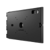 Bild på COMPULOCKS IPAD 10-11 GEN APEX ENCLOSURE 209APXB