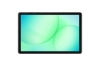 Bild på SAMSUNG SAMSUNG GALAXY TAB A11+ WIFI SM-X230NZAPEUB