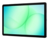 Bild på SAMSUNG SAMSUNG GALAXY TAB A11+ WIFI SM-X230NZAPEUB