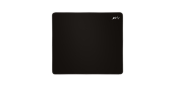 Bild på CHERRY GP4 LARGE MOUSEPAD BLACK XG-GP4-L-BLACK
