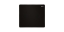 Bild på CHERRY GP4 LARGE MOUSEPAD BLACK XG-GP4-L-BLACK