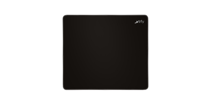 Bild på CHERRY GP4 LARGE MOUSEPAD BLACK XG-GP4-L-BLACK