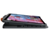 Bild på LOGITECH SLIM FOLIO FOR IPAD (7Th AND 920-009480
