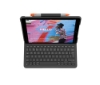 Bild på LOGITECH SLIM FOLIO FOR IPAD (7Th AND 920-009480