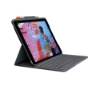 Bild på LOGITECH SLIM FOLIO FOR IPAD (7Th AND 920-009480
