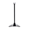 Bild på STAR MICRONICS EUROP MUNITE FLOOR KIOSK STAND BLK 37954700