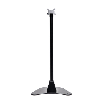 Bild på STAR MICRONICS EUROP MUNITE FLOOR KIOSK STAND BLK 37954700