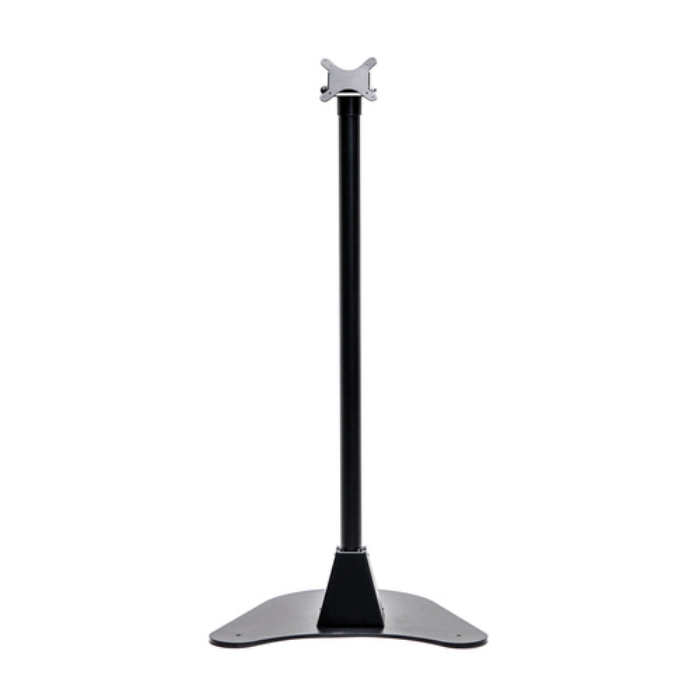 Bild på STAR MICRONICS EUROP MUNITE FLOOR KIOSK STAND BLK 37954700