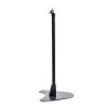 Bild på STAR MICRONICS EUROP MUNITE FLOOR KIOSK STAND BLK 37954700
