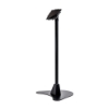Bild på STAR MICRONICS EUROP MUNITE FLOOR KIOSK STAND BLK 37954700