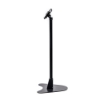 Bild på STAR MICRONICS EUROP MUNITE FLOOR KIOSK STAND BLK 37954700