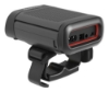 Bild på HONEYWELL WEARABLE MINI MOBILE STD 1D 2D 8680IB300-2