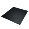 Bild på CHERRY XTRFY GPZ1 ZYS DAMAGE MOUSEPAD GPZ1-L-BLACK