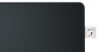 Bild på CHERRY XTRFY GPZ1 ZYS DAMAGE MOUSEPAD GPZ1-L-BLACK