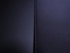 Bild på CHERRY XTRFY GPZ1 ZYS DAMAGE MOUSEPAD GPZ1-L-BLACK