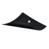Bild på CHERRY XTRFY GPZ1 ZYS DAMAGE MOUSEPAD GPZ1-L-BLACK