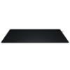 Bild på CHERRY XTRFY GPZ1 ZYS DAMAGE MOUSEPAD GPZ1-L-BLACK