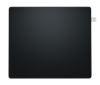 Bild på CHERRY XTRFY GPZ1 ZYS DAMAGE MOUSEPAD GPZ1-L-BLACK