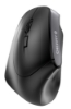 Bild på CHERRY CHERRY MW 4500 ERGO MOUSE LEFT JW-4550