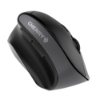 Bild på CHERRY CHERRY MW 4500 ERGO MOUSE LEFT JW-4550