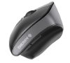 Bild på CHERRY CHERRY MW 4500 ERGO MOUSE LEFT JW-4550