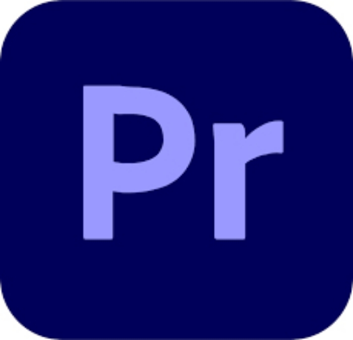 Bild på ADOBE FMV - PREMIERE PRO - FRL OFF 65308557