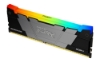 Bild på KINGSTON 64GBDDR4-3200MT/S CL16 DIMM KF432C16RB2AK2/64