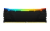 Bild på KINGSTON 64GBDDR4-3200MT/S CL16 DIMM KF432C16RB2AK2/64