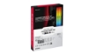 Bild på KINGSTON 64GBDDR4-3200MT/S CL16 DIMM KF432C16RB2AK2/64