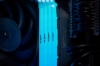 Bild på KINGSTON 64GBDDR4-3200MT/S CL16 DIMM KF432C16RB2AK2/64