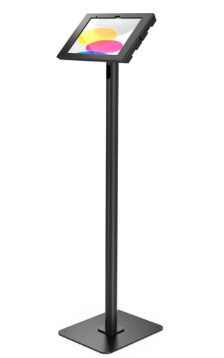 Bild på COMPULOCKS IPAD 10-11 GEN APEX ENCLOSURE 150B209APXB