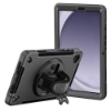 Bild på GAMBER JOHNSON RUGGED CASE FOR FM-RC-TABA9P