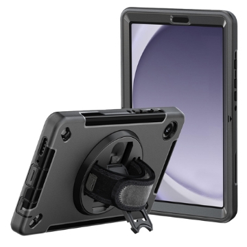 Bild på GAMBER JOHNSON RUGGED CASE FOR FM-RC-TABA9P