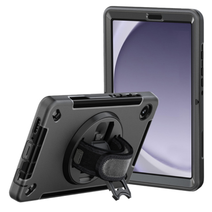 Bild på GAMBER JOHNSON RUGGED CASE FOR FM-RC-TABA9P