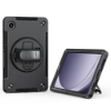 Bild på GAMBER JOHNSON RUGGED CASE FOR FM-RC-TABA9P