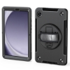 Bild på GAMBER JOHNSON RUGGED CASE FOR FM-RC-TABA9P