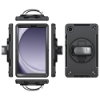 Bild på GAMBER JOHNSON RUGGED CASE FOR FM-RC-TABA9P