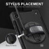 Bild på GAMBER JOHNSON RUGGED CASE FOR FM-RC-TABA9P