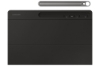 Bild på SAMSUNG SAMSUNG TAB S10 Fe+ EF-DX620BBEGSE